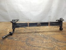 Cub cadet front for sale  Greenwich
