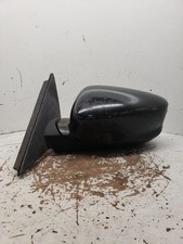 Driver side view for sale  Seymour