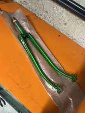 Fourche vélo peugeot d'occasion  Irigny