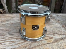 Tama superstar maple for sale  Encinitas