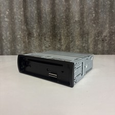 Reprodutor de disco compacto estéreo para carro Sony CDX-G1200U FM/AM comprar usado Reprodutor de disco compacto estéreo para carro Sony CDX-G1200U FM/AM comprar usado  Enviando para Brazil