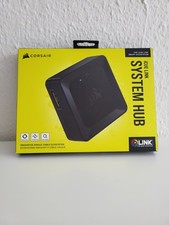 Corsair icue system gebraucht kaufen  Essen