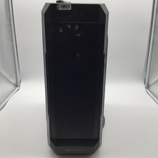 Cougar custom gaming for sale  Madison