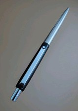 Riginal montblanc slim gebraucht kaufen  Berlin