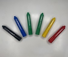 Aqua easy pen gebraucht kaufen Aqua easy pen gebraucht kaufen  Weiden