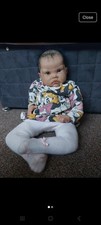 Cute open eyed for sale  OKEHAMPTON