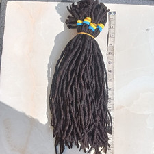 100 genuine naturally for sale  CANTERBURY