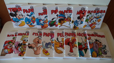 Mitici disney serie usato  Castelfidardo