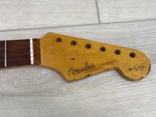 Heavy relic nitrocellulose for sale  Peachtree City