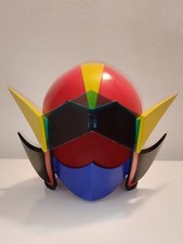 Alcor helmet mask usato  Zeccone