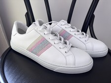 Paul smith hansen for sale  LONDON