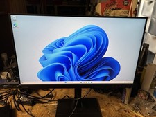 écran led lenovo d'occasion  Châteauneuf-les-Martigues