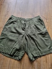 Ladies next linen for sale  LIVERPOOL
