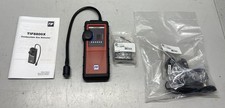 Tif combustible leak for sale  Kansas City