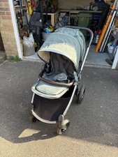 Mama papas ocarro for sale  PORTH