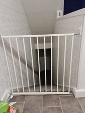 Babydan trip safety for sale  LONDON