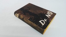 Ian fleming book for sale  UK