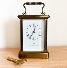 Matthew norman swiss for sale  KING'S LYNN