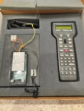 Nce powerhouse pro for sale  Odenton