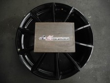 Audi wheelworld alufelge gebraucht kaufen  Leipzig
