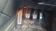 Ford mondeo mk4 for sale  DONCASTER