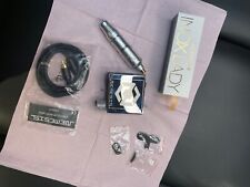Tattoo machine kit usato  Zevio
