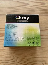 304 druckerpatrone tintenpatro gebraucht kaufen  Filderstadt