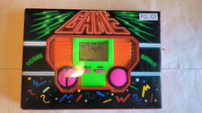 lcd handheld usato  Trivignano Udinese