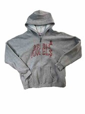 Los angeles anaheim for sale  Tyler