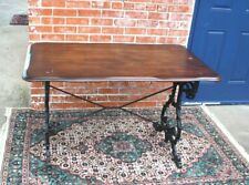 English antique oak for sale  Spring