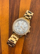 Gio collection women for sale  Madison