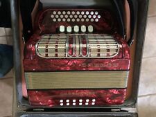 Accordions used hohner for sale  Fort Worth