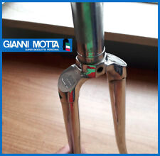 New nos gianni usato  Italia