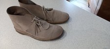 Mens clarks originals for sale  CARDIFF
