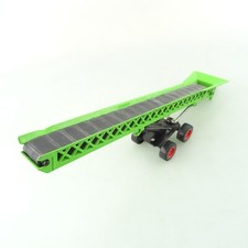 Siku farmer 2555 gebraucht kaufen  Driedorf