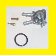 Oem honda petcock for sale  Odell