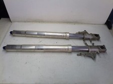 Suzuki gsx 750 usato  Zeccone