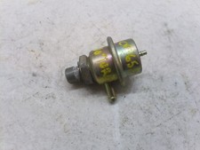 Honda 500 turbo usato  Zeccone