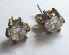 Boucles oreilles percées d'occasion  Perros-Guirec