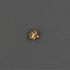 Rolex datejust lady gebraucht kaufen  Ahrensburg, Großhansdorf