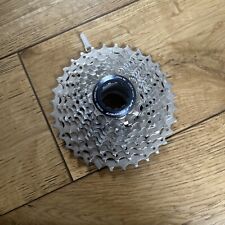 Cassette shimano ultegra d'occasion  Metz-