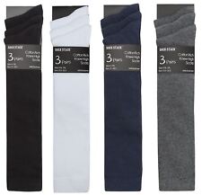 Knee high cotton for sale  MOLD