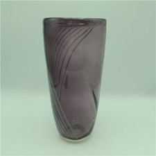 Large amethyst art for sale  RENFREW