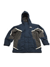 North face boys for sale  Stockbridge