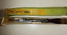 Vintage yankee 130a for sale  SCUNTHORPE