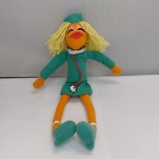 Jim henson 2003 for sale  CARRICKFERGUS
