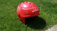 Vintage jofa red for sale  Nazareth