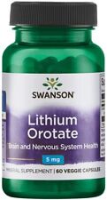 lifeplus proanthenols 100 gebraucht kaufen lifeplus proanthenols 100 gebraucht kaufen Prenzlau