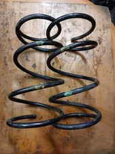 Subaru impreza . gebraucht kaufen Subaru impreza . gebraucht kaufen  Heinsberg