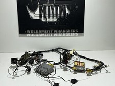 56009508aj crossbody wiring for sale  Burbank